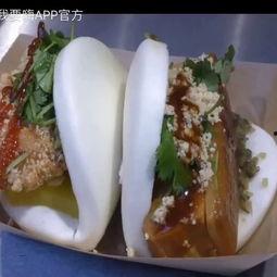 娱乐吃瓜酱美食视频大全,娱乐吃瓜酱美食视频大盘点