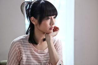 娱乐吃瓜酱国内最佳时间,揭秘国内最佳时间，解锁精彩瞬间！